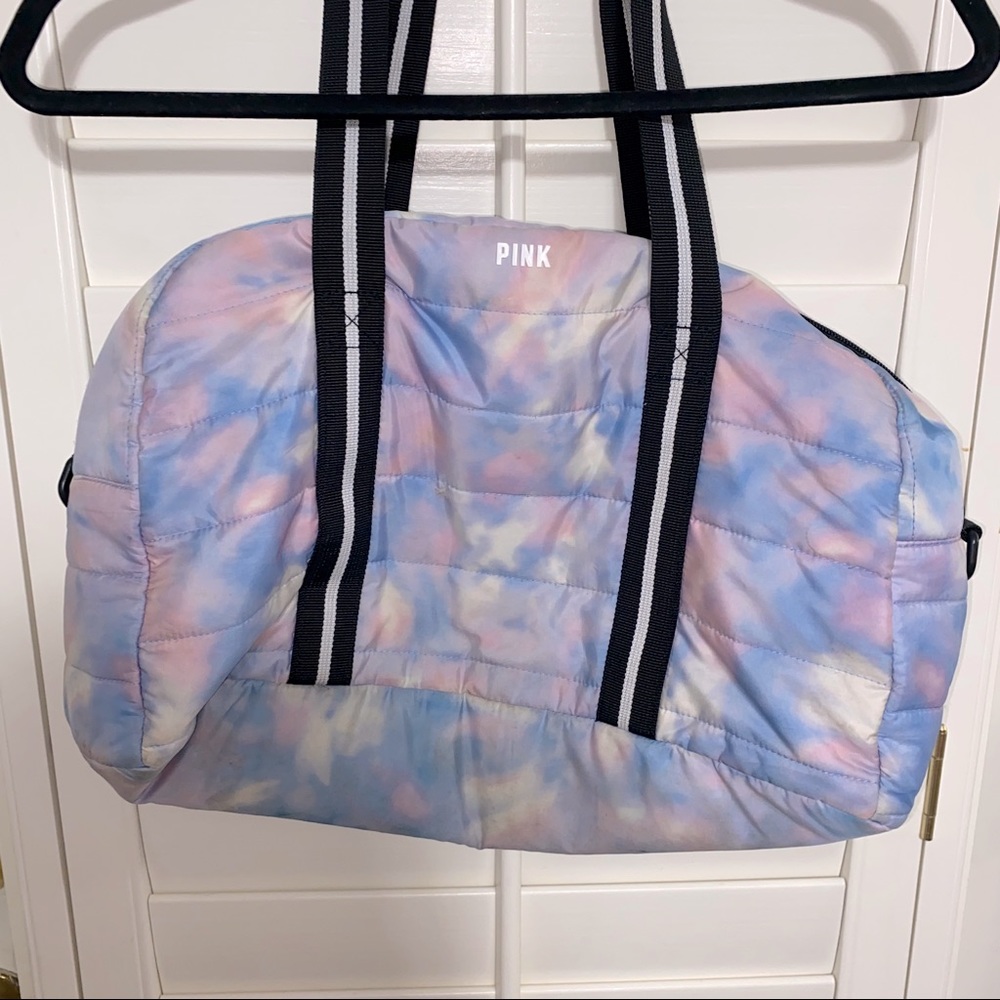 ❌ NO LONGER FOR SALE! ❌ See bundle of 3 VS BAGS! ❌